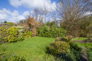 Photo 27- click for photo gallery